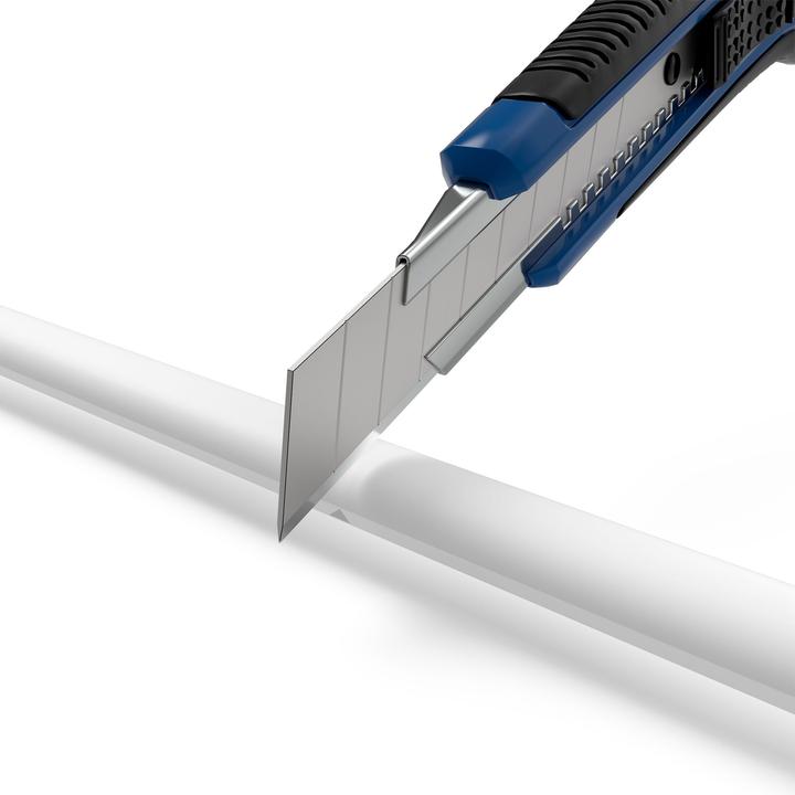 Immagine prodotto Philips Hue Estensione dell'ambiente con tonalità sfumata (Multicolore, 100 cm, Interno)