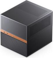 Produktbild Jonsbo N6 (Micro ATX (mATX), Mini-ITX)