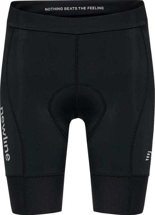 Produktbild Newline Womens Core Bike Panel Shorts (XXL)