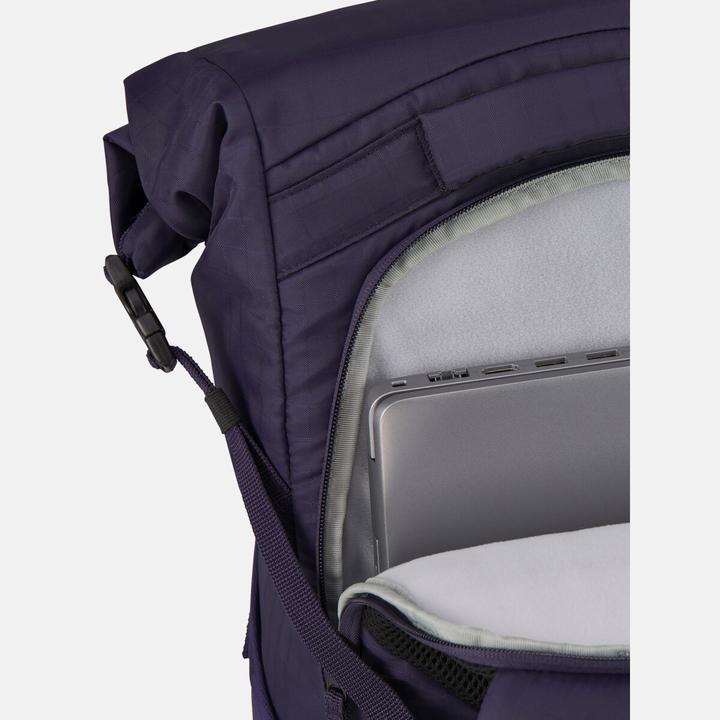 Image du produit Head Pro X Racqpack bleu foncé (3R)