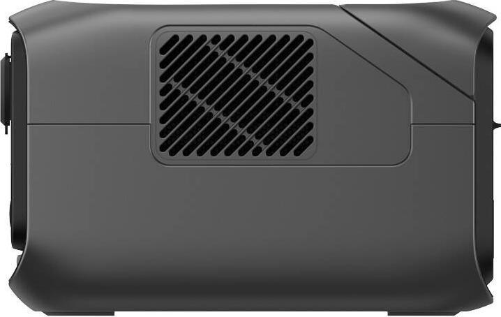 Produktbild EcoFlow River 3 Plus EU (286 Wh, 4.70 kg)