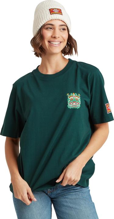 Immagine prodotto Sherpa Adventure Gear Tarcho Mask (S)