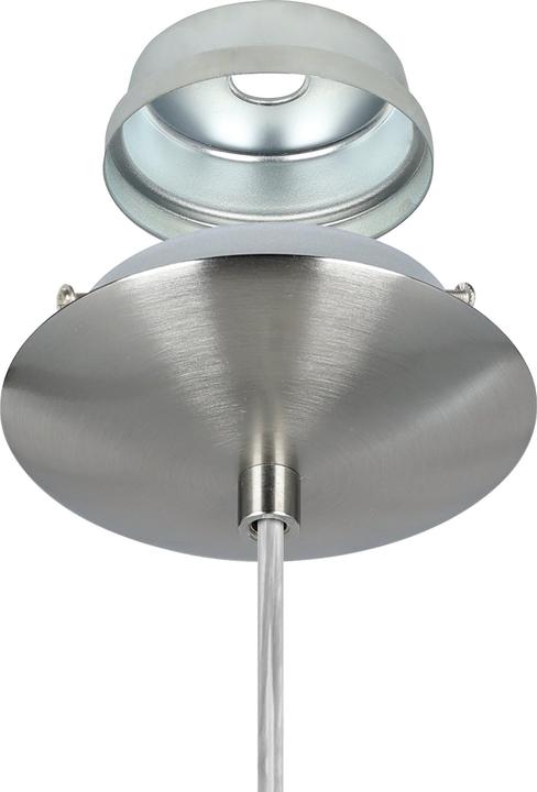 Immagine prodotto EGLO Rondo (E27)