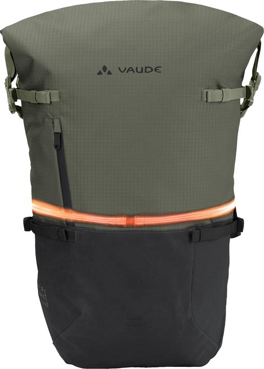 Produktbild Vaude CityGo II (23 l)