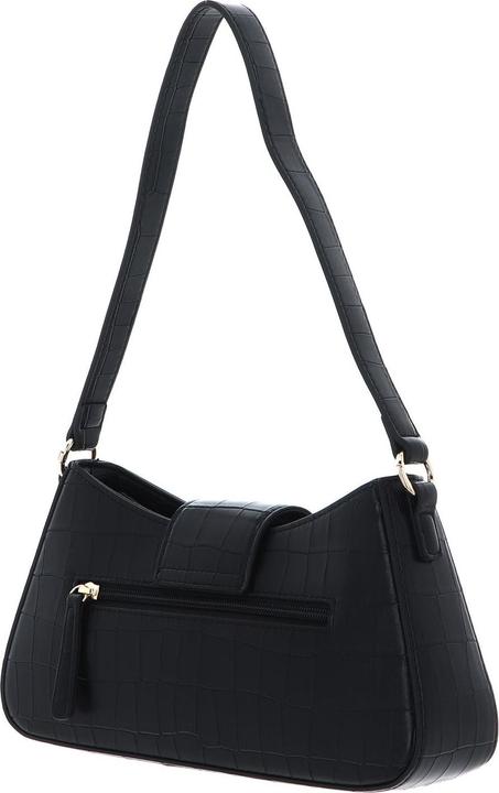 Immagine prodotto Picard Cocco Handbag