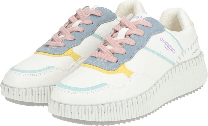 Produktbild Dockers Sneaker (38)