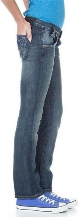 Image du produit Lee Lynn L38418HD (24)