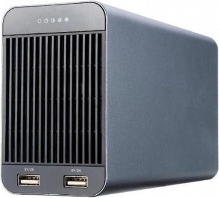 Actual product image Isdt SP2417