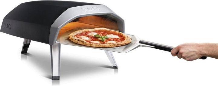 Actual product image Ooni Koda 16 (Pizza oven gas)