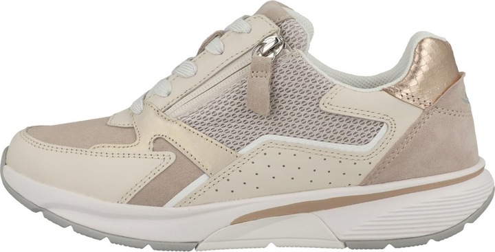 oasiivory kombi, Beige