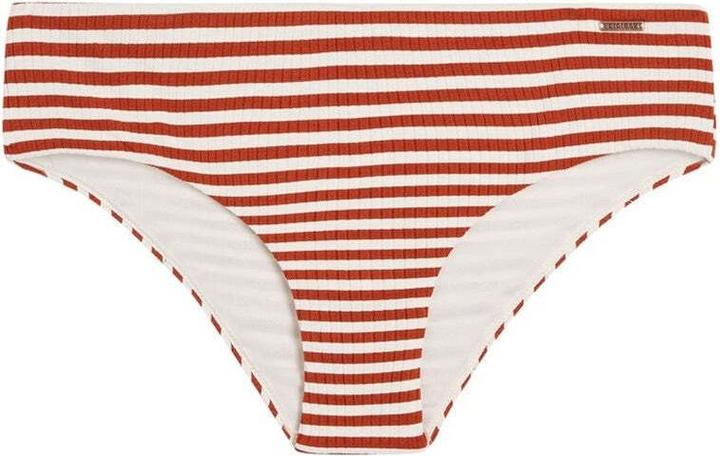 Actual product image Protest Mixkim 23 (36, S)