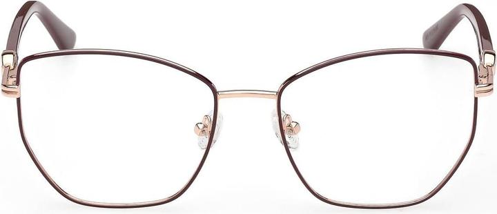 Produktbild Guess Occhiali da Donna