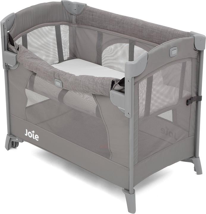 Image du produit Joie Kubbie Sleep