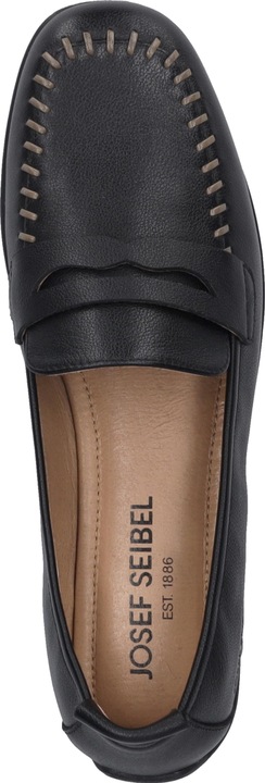 Actual product image Josef Seibel 74821-133 (42)