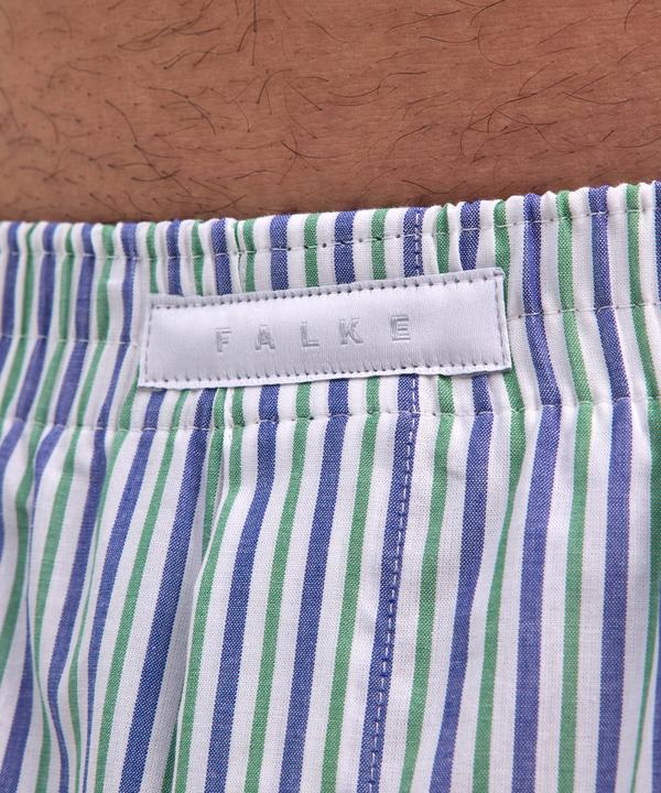 Immagine prodotto Falke UW Woven Boxer Shorts m (L)