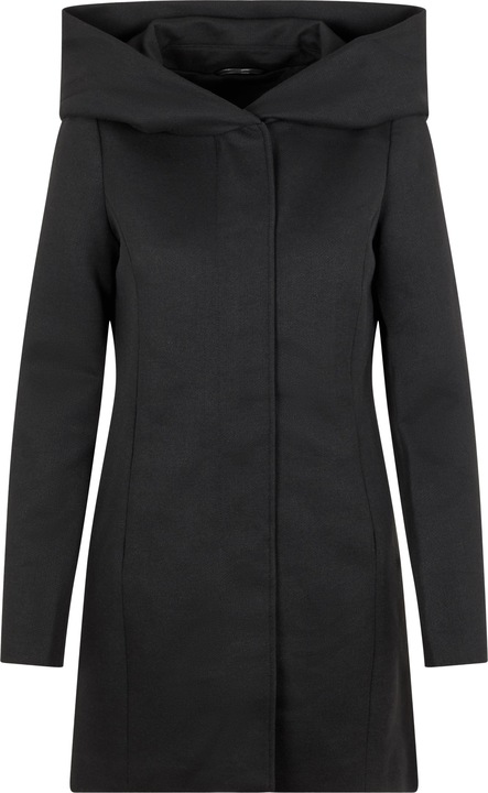 Immagine prodotto Vero Moda Cappotto di transizione (XS)
