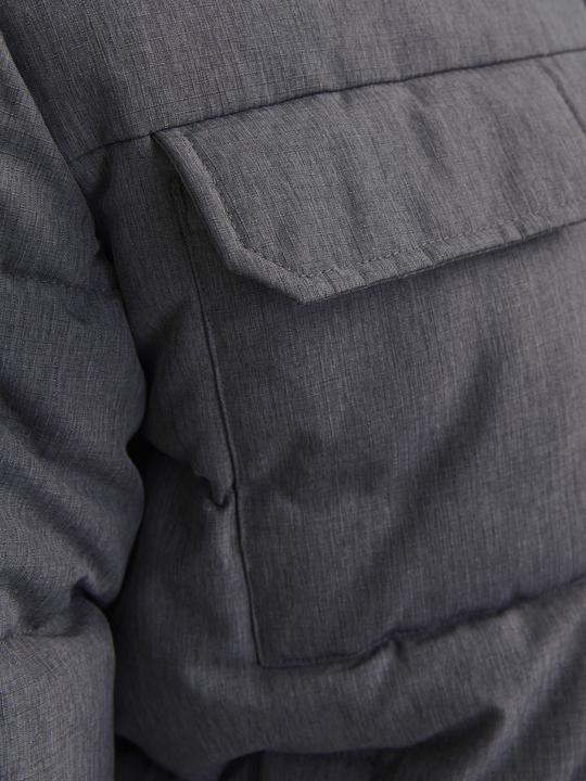 Produktbild Jack & Jones Steppjacke JJBUILD (L)
