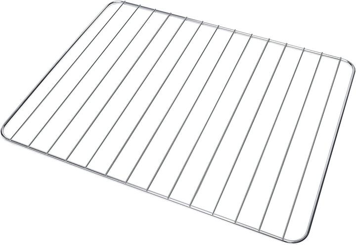 Produktbild Steba KB M35