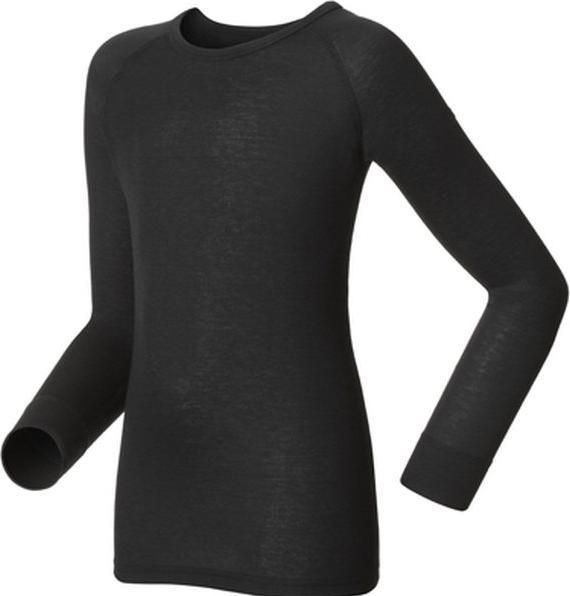 Produktbild Odlo Active Warm (128)