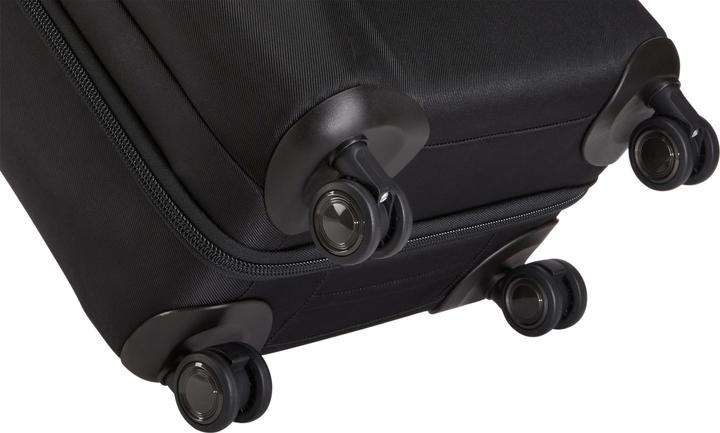 Immagine prodotto Thule Spira Compact Carry On Spinner (27 l)