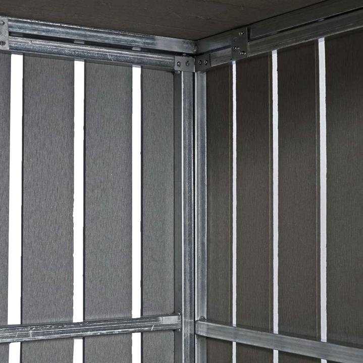 Produktbild MCW J28-1-2