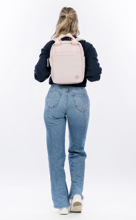 Produktbild Suri Frey Rucksack SFY Besty (11.58 l)