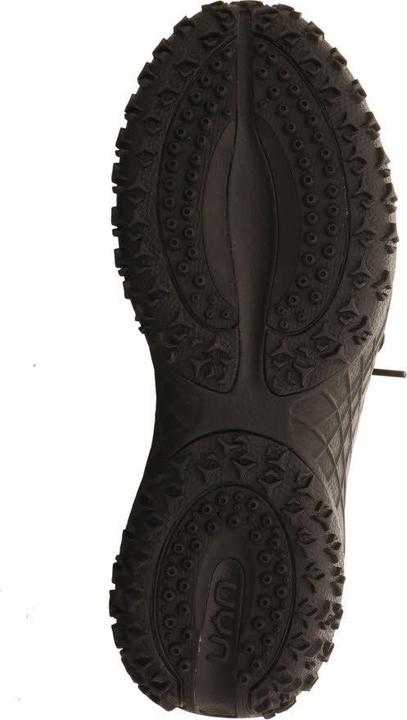 Produktbild UYN Urban Trail Naked Black (43)