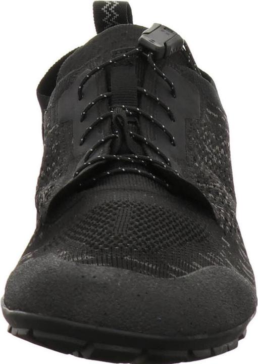 Produktbild Meindl Pure Comfort Men (44.5)