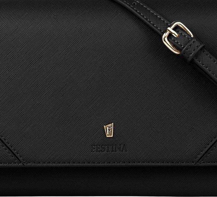 Produktbild Festina Mademoiselle - Damentasche (2 l)