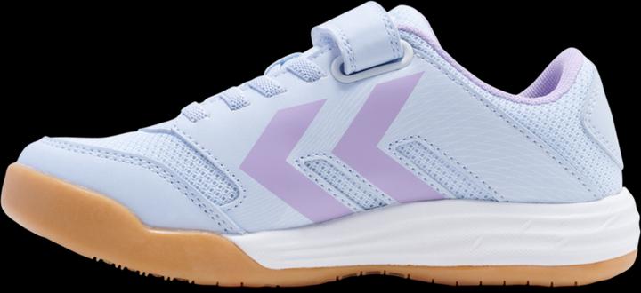 Produktbild hummel Multiplay Stable Vc Jr (32)
