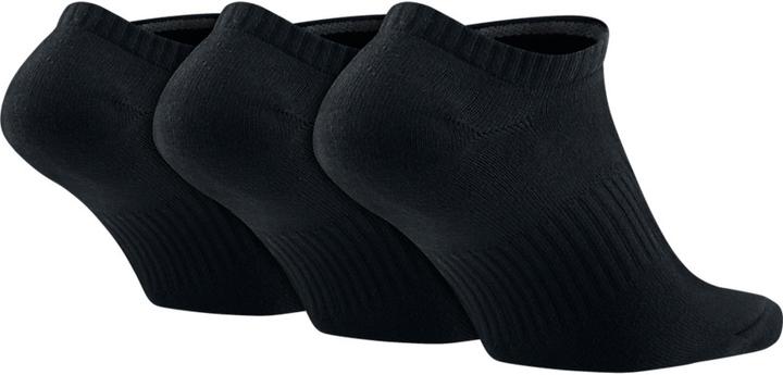 Produktbild Nike 3-Pack Lightweight 38.5-42 Socken (3er Pack, 38 - 42)