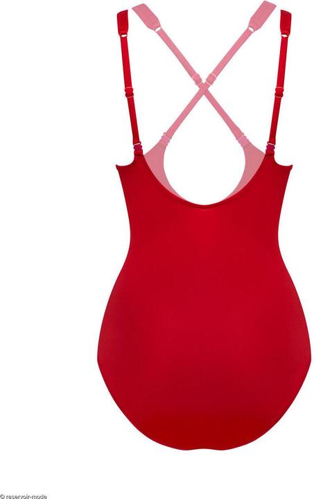 Produktbild Lisca Bondi Beach (46)