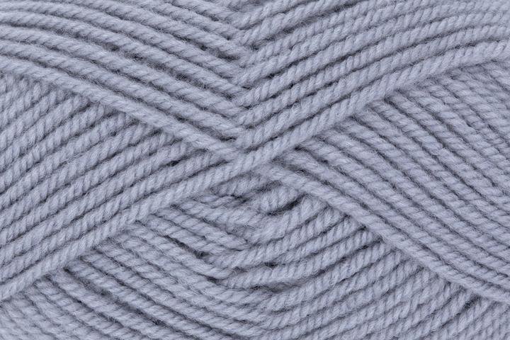 Actual product image Gründl Sylt, 100 g (130 m)