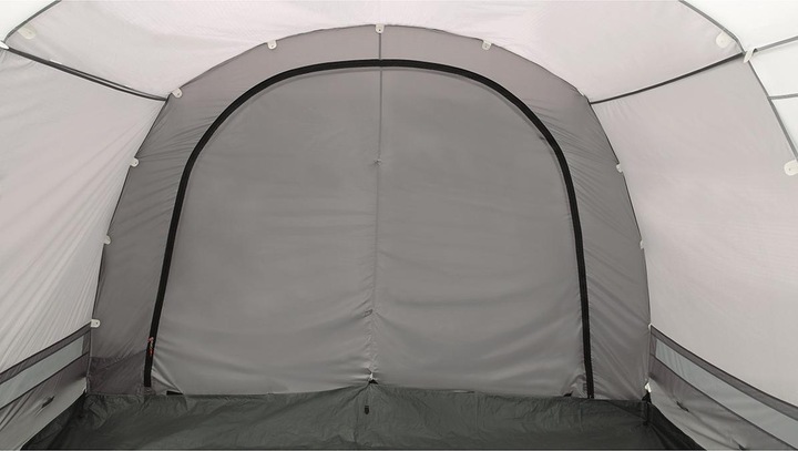 Produktbild Easy Camp Wimberly (Tunnelzelt, 11.70 kg)
