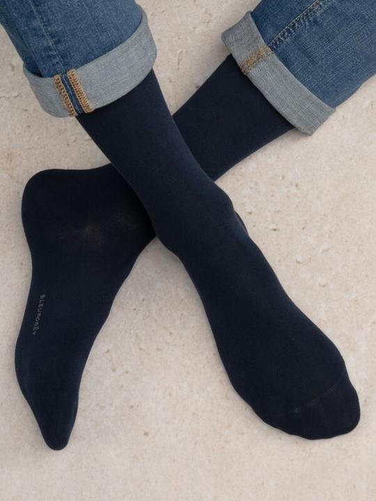 Produktbild Bleuforêt Geschenkbox (3er Pack, 43 - 46)