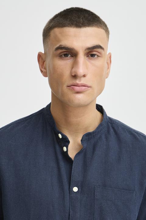 Actual product image Solid Allan China (M)