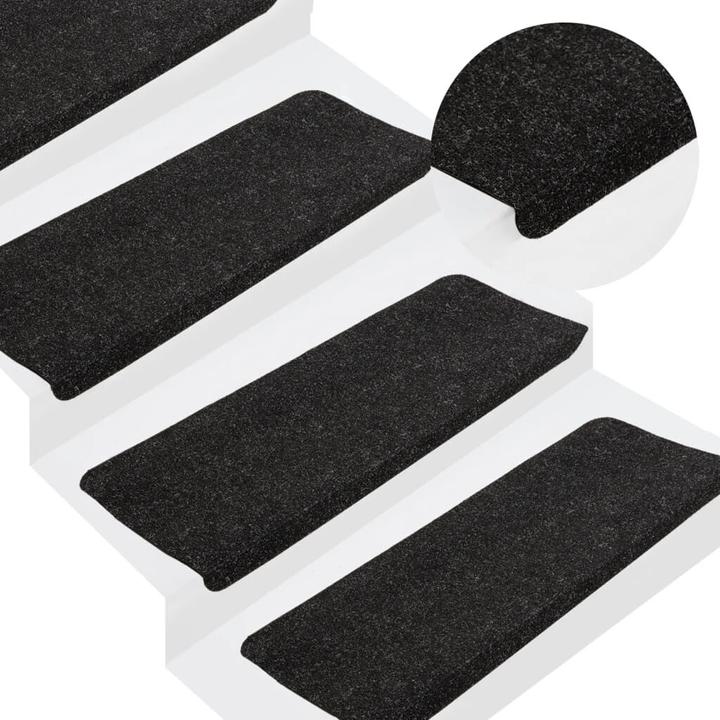 Produktbild vidaXL Waheeda (65 x 24.5 x 3.5 cm)