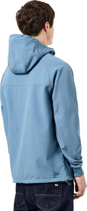 Immagine prodotto Weekend Offender Stipe Giacca Soft Shell Uomo (XL)