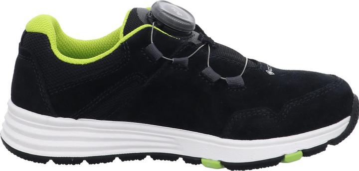 Produktbild Vado Socke STRIKE (33)