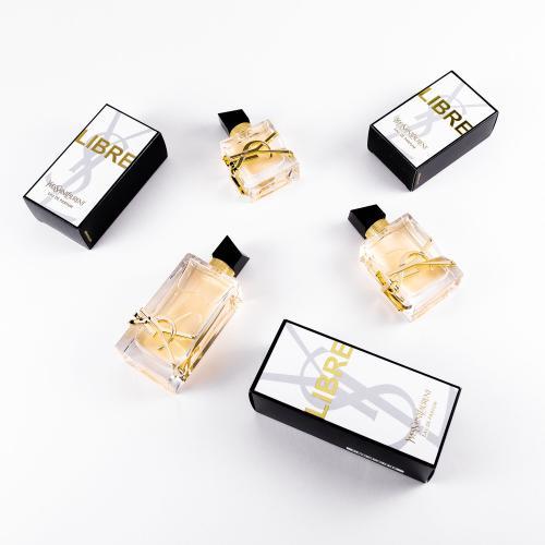 Immagine prodotto Yves Saint Laurent Libre (Eau de parfum, 50 ml)