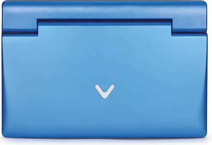 Actual product image VTech Explorer Laptop Pro (English, German, 6 - 8 years)