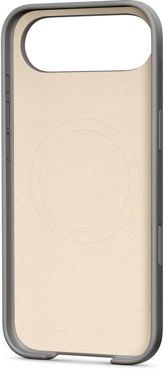 Image du produit Beats Case with MagSafe (Apple iPhone Air)