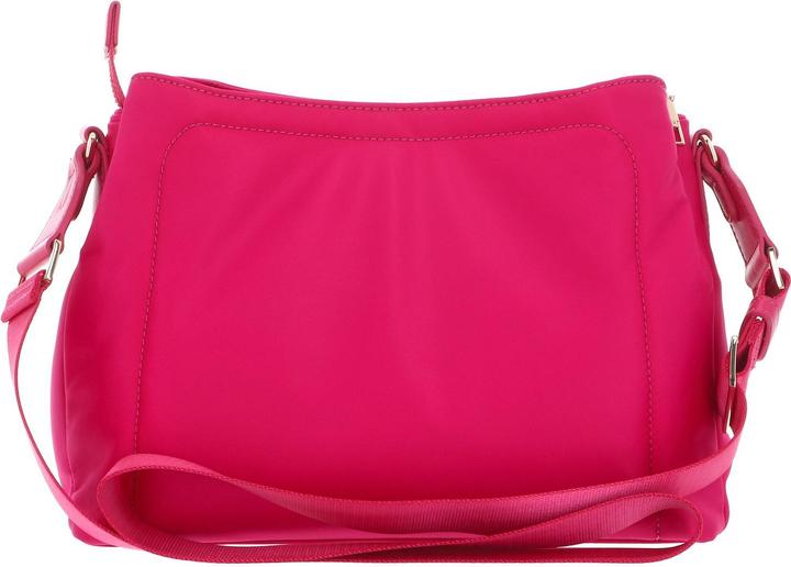 Immagine prodotto Liu Jo Brionia Satchel