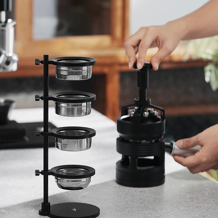 Immagine prodotto MHW 3Bomber Magnetischer Ständer, Typ A