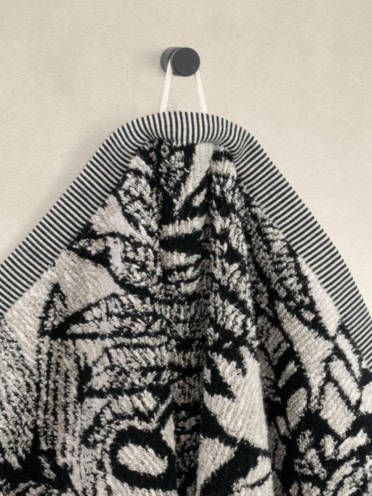 Productafbeelding Möve Brooklyn Douchehanddoek 80X150 cm (80 x 150 cm)