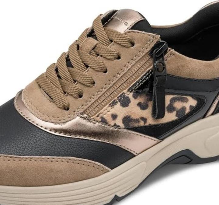 Actual product image Tamaris Sneaker (39)