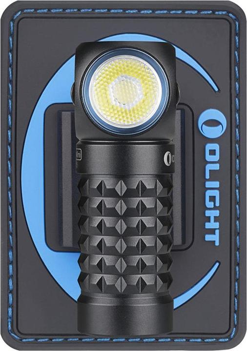 Produktbild Olight Perun Mini (2.10 cm, 1000 lm)