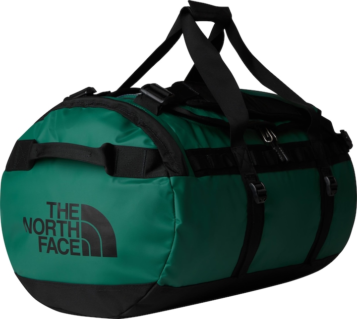 North Face Campo Base (71 l)