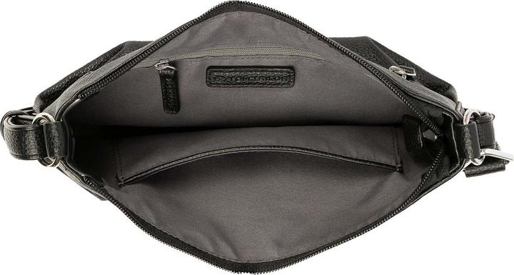 Produktbild Tom Tailor Olive Crossbody Bag