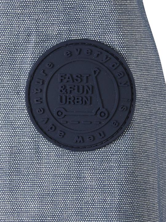 Image du produit Vertbaudet Regenjacke/Windjacke (98, 104)